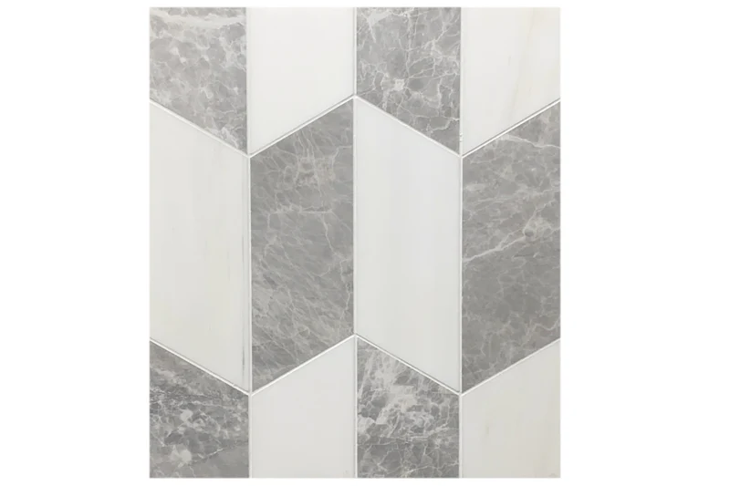 Sky White Swan23.webp